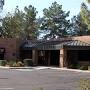 Profile Picture of MCKINDLES LAW FIRM - CLOSED - Updated August 2024 - Yelp (@yelp.com) on Google