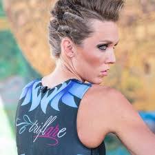 Alicia Kaye's Instagram, Twitter & Facebook