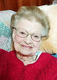 Leonelle “Nan” Folse Melancon