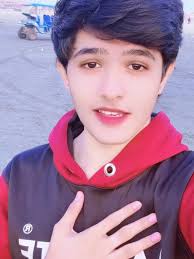 Explore Saraiki Songs and Their Cultural Impact