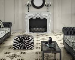 Check spelling or type a new query. Ceramic Tile Designs Bringing Advanced Technology Into Modern Interior Design