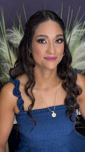 Yeni Villagrana (@yeni_villagrana) • Instagram photos and videos