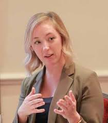 2019 Global Health Security Index