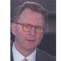 Jim Stairiker's Instagram, Twitter & Facebook