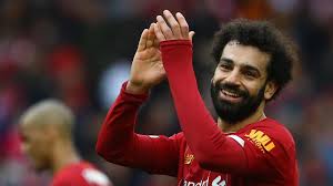 Showing assists, time on pitch and the shots on and off target. Epl 2020 Biggest Wage Bills Highest Earning Players Liverpool Fc Barcelona Real Madrid Juventus