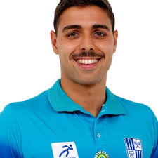 VINICIUS MOREIRA LANZA