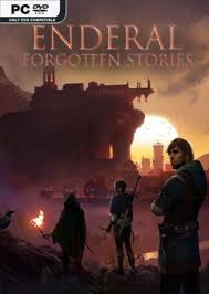 Free Download Enderal Forgotten Stories Pc Game In 2020 Elder Scrolls V Skyrim Adventure Skyrim