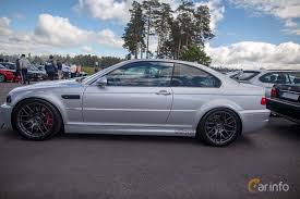 For anyone else the fuse box is on the side of the dash under the now the other heated seat is not working. Bmw M3 E46 343ps 1998 2005