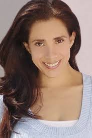 Sharon Parra — The Movie Database (TMDB)