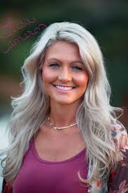 Livin Life Wide Open