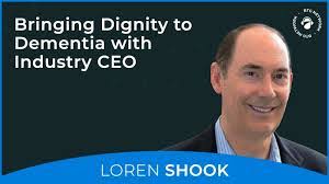 Jason Abney's Instagram, Twitter & Facebook