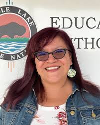 About SLPS — Saddle Lake Post Secondary