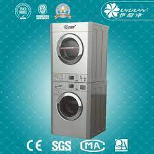 You may also find that your washer is actually manufactured by a large corporation and sold under a familiar brand name. China Commercial Washer And Dryer For Laundry China Stacked Washer And Dryer Commercial Washer And Dryer