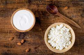 Berikut inilah beberapa manfaat masker kunyit setiap hari yang bisa didapat dan dirasakan. Bimsalabim Ternyata Masker Yogurt Memiliki 8 Manfaat Ajaib Ini