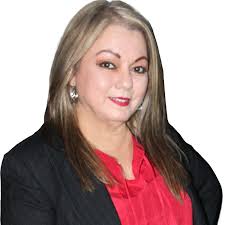 Edwards Abstract and Title Co.