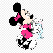 Minnie mouse coloring pages are a fun way for kids of all ages, adults to develop . Minnie Mouse Bow Clipart Clipartsco Minnie Mouse Coloring Pages Png Baby Minnie Mouse Png Free Transparent Png Images Pngaaa Com