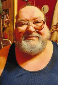 Robert D. Storie Obituary