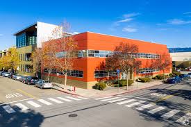 6550 Vallejo St Emeryville Ca 94608 Office For Lease Loopnet Com
