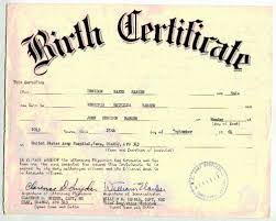Simply fill out the following. Birth Certificates Attestation Birth Certificate Attestation Service Genius Attestation Services And It Solutions Pvt Ltd New Delhi Id 8483980062