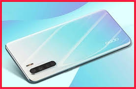 Handphone murah spek bagus 2019. Rekomendasi Daftar Harga Hp Murah Spek Dewa 1 2 Jutaan