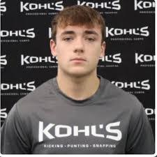 Phil Pullen's Instagram, Twitter & Facebook