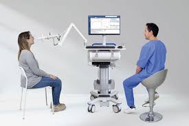 Image result for Pulmonary Function Test