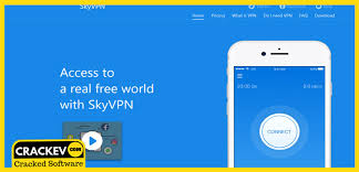Download skyvpn premium apk and enjoy mod features for free. Skyvpn Mod Apk Download Unlimited Premium Vip Hack 2019 Crackev