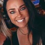 Alicia Holzer's Instagram, Twitter & Facebook