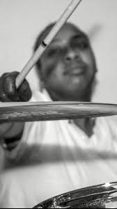 The @beladonaband is Washington, D.C.’s all-women go-go band, specializing  in the percussive fusion of funk, blues, soul, and salsa that emerged in  the District in the 1970s. With artists who were ...