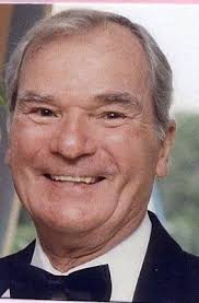 Eric Pappas Obituary (2015)