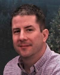 Christopher Altis Obituary (1971