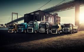 Find truck wallpapers hd for desktop computer. Truck Wallpapers Wallpaper Cave