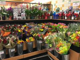 Check spelling or type a new query. Publix Why Southerners Love The Popular Supermarket Chain