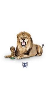 Download the perfect england pictures. Lion England Football Wallpaper England Football Team England National Football Team England Football