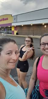 Starting a Gym Routine for a Healthier Lifestyle