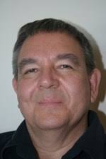 Avis de décès Thiensville, WI