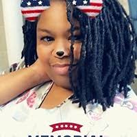 Dark Choices: The Quandary by I.T. Lucas