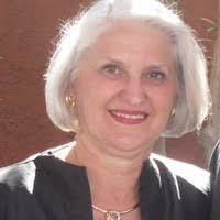 Marilyn Dawson's Instagram, Twitter & Facebook