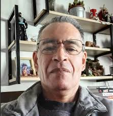 Abraham Thorsten Contreras 1st Birthday February 14th Happy Valentine's Day 