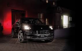 Jun 16, 2021 · porsche introduceert de nieuwe 911 gt3 touring. Techart Porsche Macan 2015related Car Wallpapers Wallpaper Cars Wallpaper Better