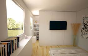 Begehbarer Kleiderschrank Im Schlafzimmer Meine Mobelmanufaktur Begehbarer Kleiderschrank Im Schlafzimmer Begehbarer Kleiderschrank Kinderzimmer Ankleide Zimmer