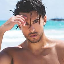 Davi Shane Discography: Vinyl, CDs, & More