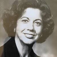 Obituary for Ardis Ruth Seitzinger