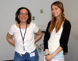 Strategies for Faculty Engagement