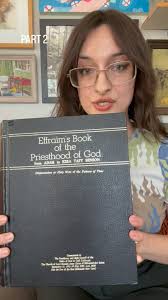 The recipe that won me the blue ribbon at the state fair this year 🤠  #chocolatechipcookies #blueribbon #recipe #cookies