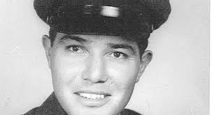 Obituaries for December 2023