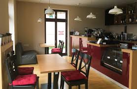 They are professional, and my garden. Best Places For Digital Nomads In Cluj Backpack Me