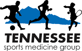 Physical Therapy Clinic