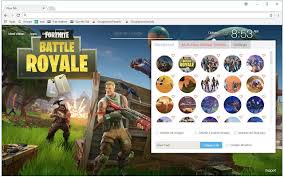From what i have heard, fortnite is not the problem. Fortnite Backgrounds For Chromebooks How To Get Free V Bucks On Nintendo Switch Fortnite