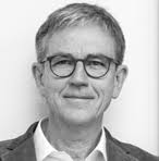 FAKULTÄT FÜR ARCHITEKTUR Semester program Winter term 2021/22